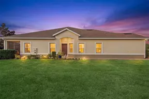 3553 Belland Cir, Clermont, FL 34711 - Photo 1