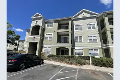 8103 Lillies Way #106, Orlando, FL 32825 - Photo 1
