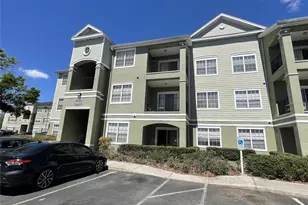 8103 Lillies Way, Orlando, FL 32825 - Photo 1