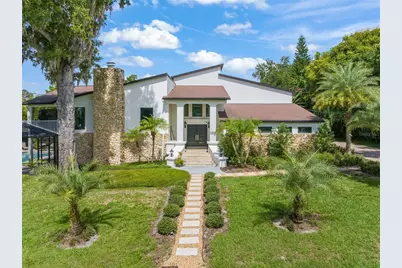 101 Lee Street, Windermere, FL 34786 - Photo 1