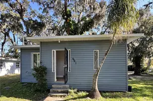 601 Vera St, Daytona Beach, FL 32114 - Photo 1
