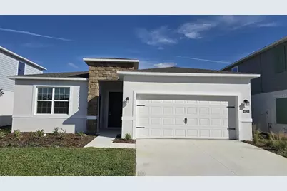 4822 Katrina Drive, Haines City, FL 33844 - Photo 1