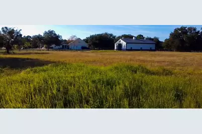 Lot 250 Peabody Street, Orlando, FL 32833 - Photo 1