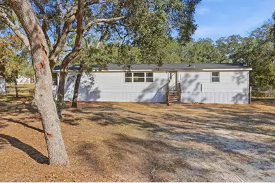 5371 W Winter Sun Lane, Homosassa, FL 34446 - Photo 1