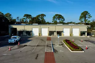 7005 Zafra Dr, Orlando, FL 32807 - Photo 1