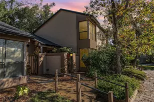 940 Douglas Ave, Altamonte Springs, FL 32714 - Photo 1