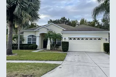 9736 Osprey Landing Drive, Orlando, FL 32832 - Photo 1