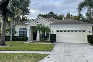 9736 Osprey Landing Dr, Orlando, FL 32832 - Photo 1