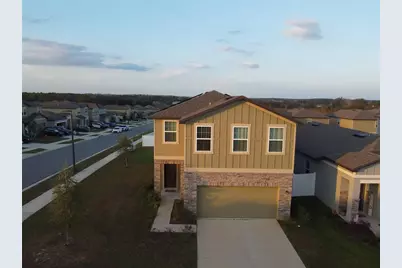 8599 Sportsman Loop, Groveland, FL 34736 - Photo 1