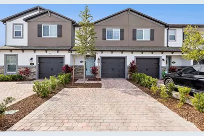 212 Beautyberry Lane, Sanford, FL 32771 - Photo 1