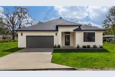 6430 Curtis St, Orlando, FL 32807 - Photo 1