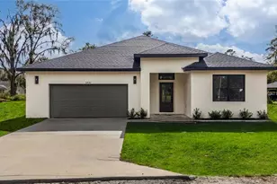 6430 Curtis St, Orlando, FL 32807 - Photo 1