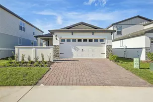 606 Pennywort St, Lake Alfred, FL 33850 - Photo 1