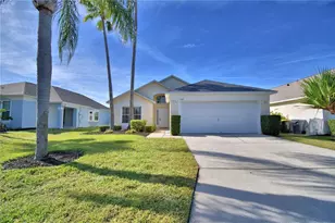 1143 Casterton Cir, Davenport, FL 33897 - Photo 1