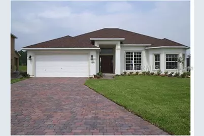 2668 Patrician Circle, Kissimmee, FL 34746 - Photo 1