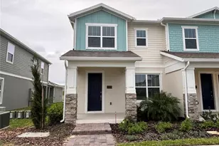 16442 Tangerine Mesa Dr, Winter Garden, FL 34787 - Photo 1