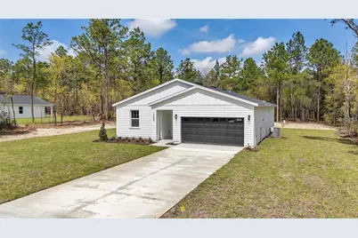 6805 SW 131st Circle, Ocala, FL 34481 - Photo 1