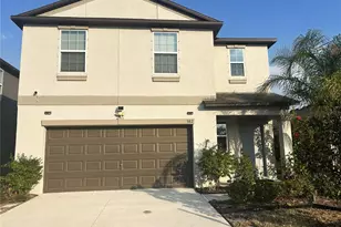 582 Royal Empress Dr, Ruskin, FL 33570 - Photo 1