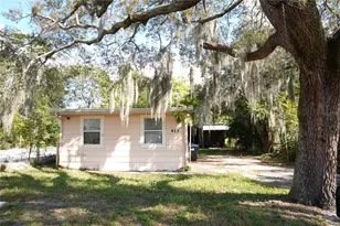 413 S Observatory Dr, Orlando, FL 32835 - Photo 1