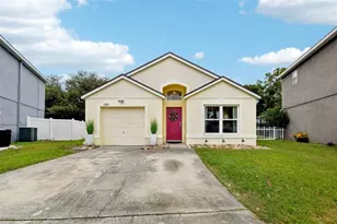 1125 Carey Glen Cir, Orlando, FL 32824 - Photo 1