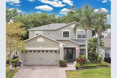 1402 Waukon Circle, Casselberry, FL 32707 - Photo 1