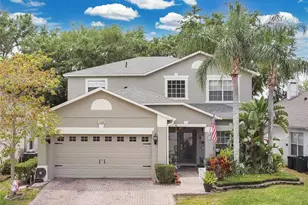 1402 Waukon Cir, Casselberry, FL 32707 - Photo 1