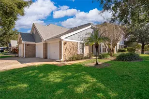 2211 Coach House Blvd, Orlando, FL 32812 - Photo 1