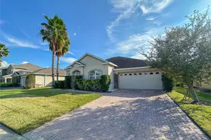720 Parkmont Pl, Winter Garden, FL 34787 - Photo 1