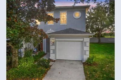 10702 Savannah Wood Dr Unit 105 #105, Orlando, FL 32832 - Photo 1