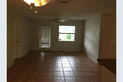 209 Ponderosa Drive, Deland, FL 32724 - Photo 1