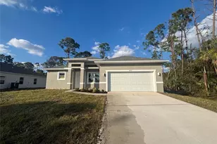 3826 Sardinia Ave, North Port, FL 34286 - Photo 1