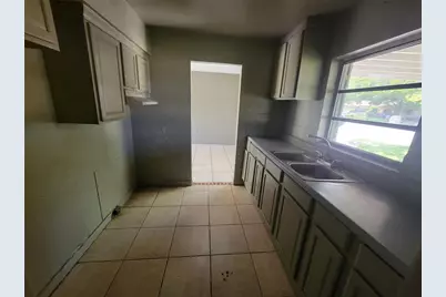 5165 Lanette Street, Orlando, FL 32811 - Photo 1