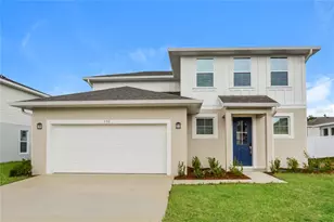352 Whiteheart Dr, Deland, FL 32724 - Photo 1