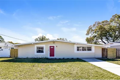 4420 W Bay Avenue, Tampa, FL 33616 - Photo 1