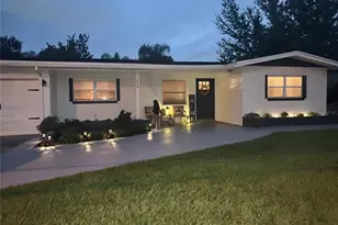 1424 Sawyerwood Ave, Orlando, FL 32809 - Photo 1