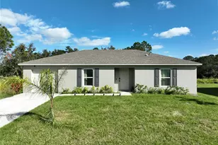 3251 Troutdale Ave SE, Palm Bay, FL 32909 - Photo 1