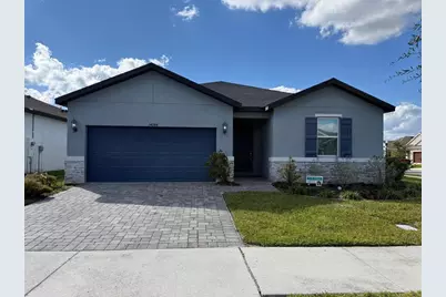 34244 Radley Way, Wesley Chapel, FL 33545 - Photo 1