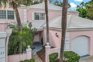 4835 Walden Cir, Orlando, FL 32811 - Photo 1