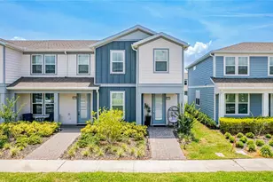 14250 Sapelo Beach Dr, Orlando, FL 32827 - Photo 1