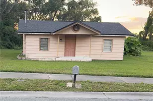 5228 Andrus Ave, Orlando, FL 32810 - Photo 1