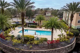 4897 Cypress Woods Dr, Orlando, FL 32811 - Photo 1