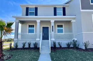 13850 Title Wy, Winter Garden, FL 34787 - Photo 1