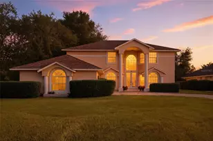 1802 Imperial Palm Dr, Apopka, FL 32712 - Photo 1