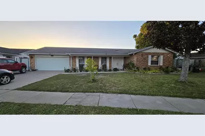 6104 Bonnie Brook Boulevard, Orlando, FL 32809 - Photo 1