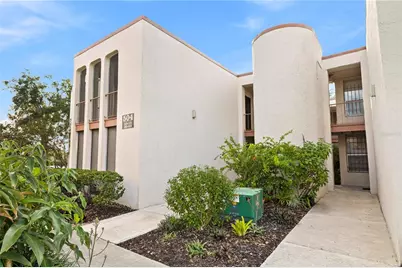 504 Orange Drive #11, Altamonte Springs, FL 32701 - Photo 1