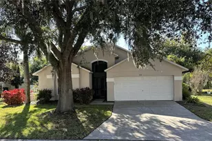 515 Whittier St, Davenport, FL 33896 - Photo 1