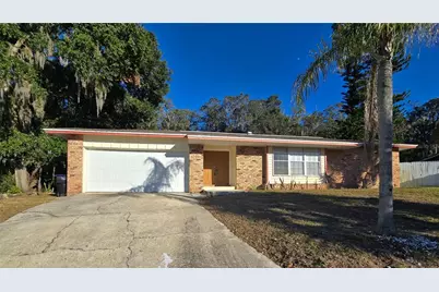 6117 Shadow Wood Court, Orlando, FL 32808 - Photo 1