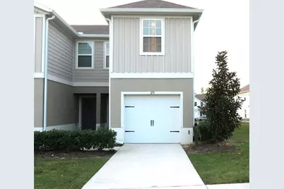 271 Blueberry Lane, Davenport, FL 33837 - Photo 1