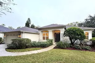 847 Ashbrooke Ct, Lake Mary, FL 32746 - Photo 1