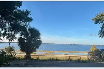 620 W Osceola Street #106, Clermont, FL 34711 - Photo 1